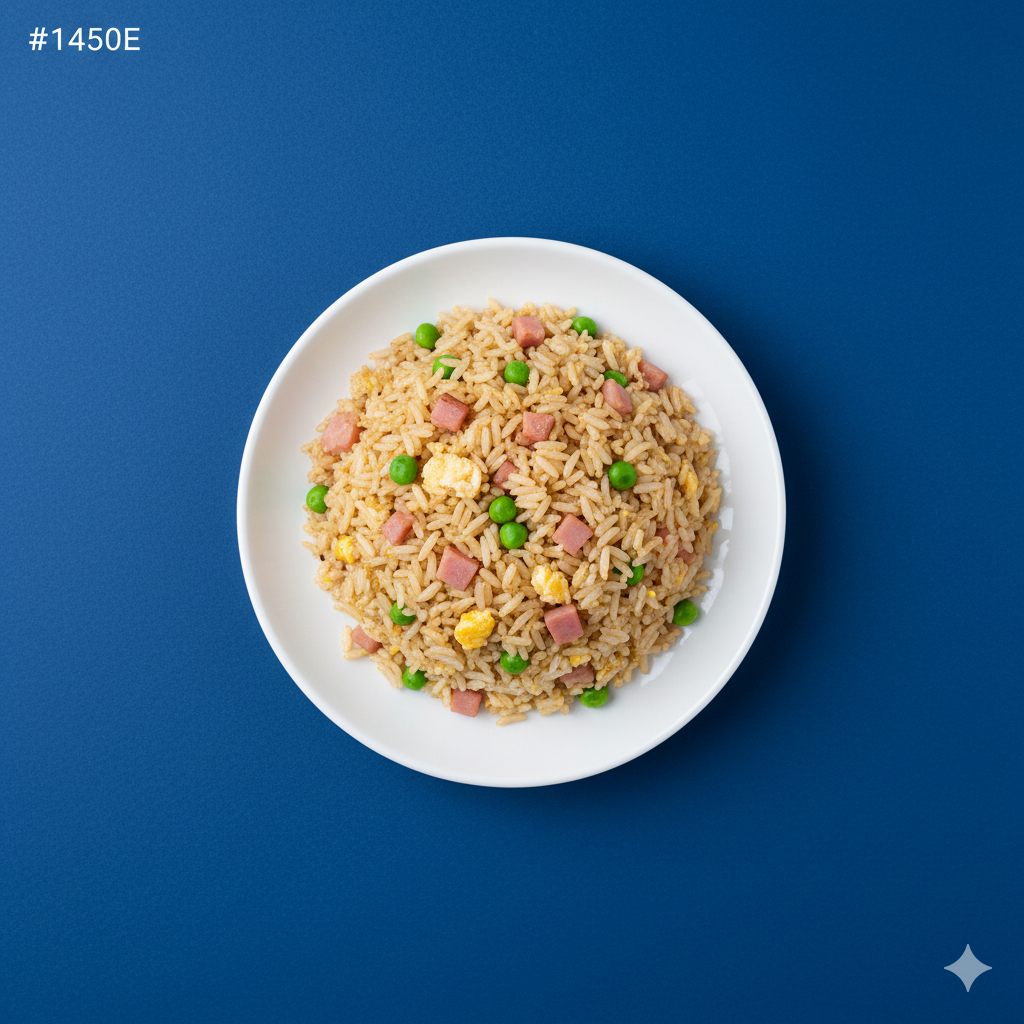 Riz Cantonnais